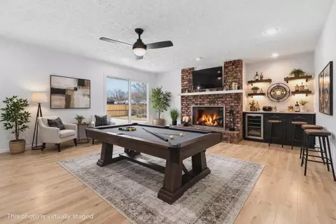 4445 S Farm Road 137, Springfield, MO 65810 photo 5