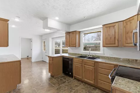 4445 S Farm Road 137, Springfield, MO 65810 photo 10