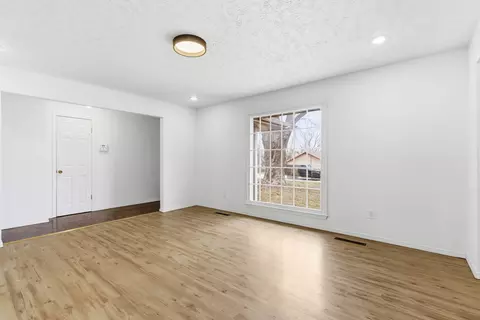 4445 S Farm Road 137, Springfield, MO 65810 photo 9