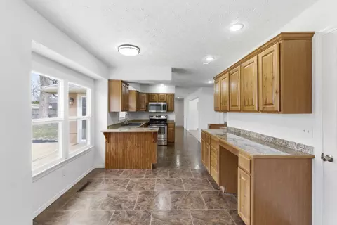 4445 S Farm Road 137, Springfield, MO 65810 photo 12