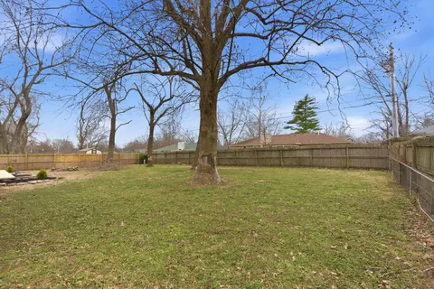 4445 S Farm Road 137, Springfield, MO 65810 photo 25