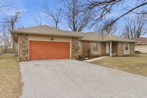 4445 S Farm Road 137, Springfield, MO 65810 photo 28