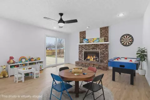 4445 S Farm Road 137, Springfield, MO 65810 photo 4