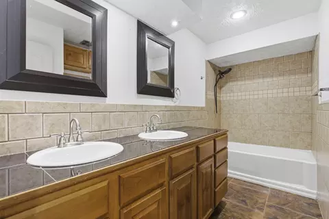 4445 S Farm Road 137, Springfield, MO 65810 photo 22