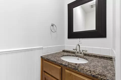 4445 S Farm Road 137, Springfield, MO 65810 photo 15