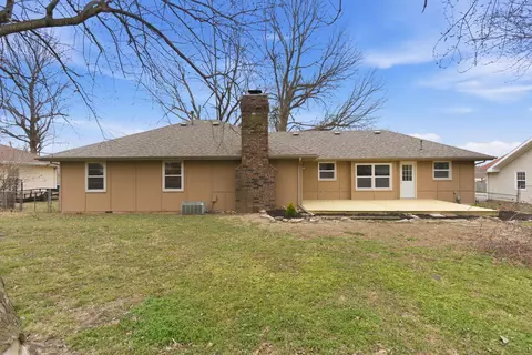 4445 S Farm Road 137, Springfield, MO 65810 photo 26