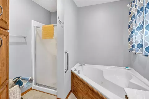 3669 S Ridgecrest Ave, Springfield, MO 65807 photo 21