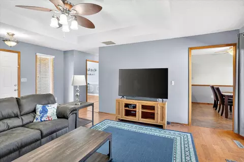 3669 S Ridgecrest Ave, Springfield, MO 65807 photo 10