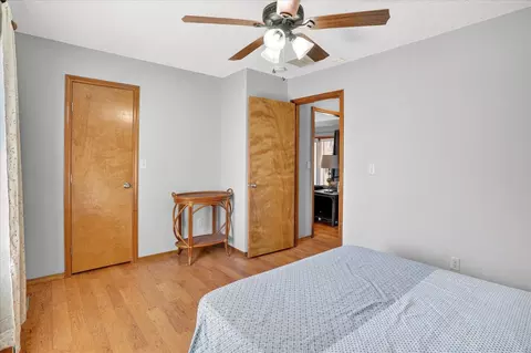 3669 S Ridgecrest Ave, Springfield, MO 65807 photo 24