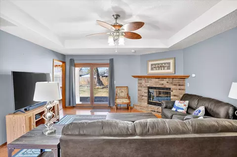 3669 S Ridgecrest Ave, Springfield, MO 65807 photo 7