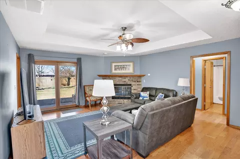 3669 S Ridgecrest Ave, Springfield, MO 65807 photo 8