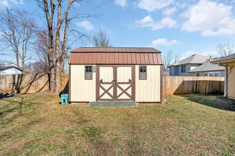 3669 S Ridgecrest Ave, Springfield, MO 65807 photo 29