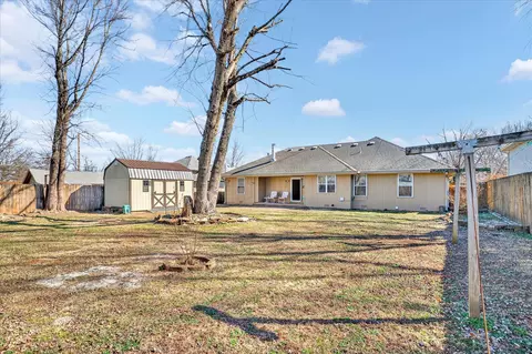 3669 S Ridgecrest Ave, Springfield, MO 65807 photo 34