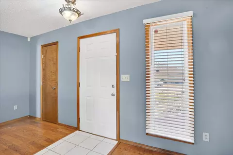 3669 S Ridgecrest Ave, Springfield, MO 65807 photo 6