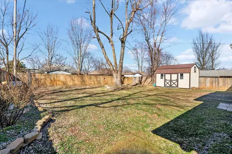 3669 S Ridgecrest Ave, Springfield, MO 65807 photo 33