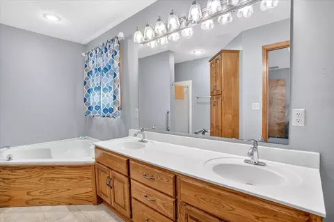 3669 S Ridgecrest Ave, Springfield, MO 65807 photo 20