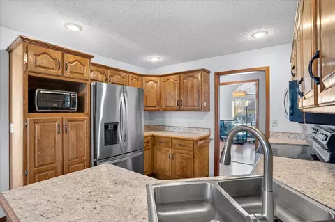 3669 S Ridgecrest Ave, Springfield, MO 65807 photo 14