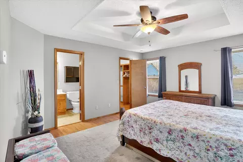 3669 S Ridgecrest Ave, Springfield, MO 65807 photo 16
