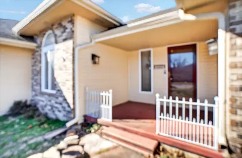 3669 S Ridgecrest Ave, Springfield, MO 65807 photo 5