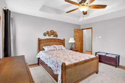3669 S Ridgecrest Ave, Springfield, MO 65807 photo 17
