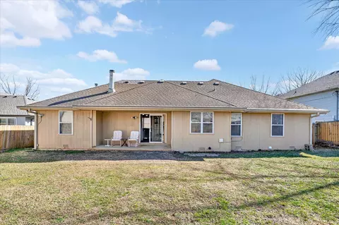 3669 S Ridgecrest Ave, Springfield, MO 65807 photo 32