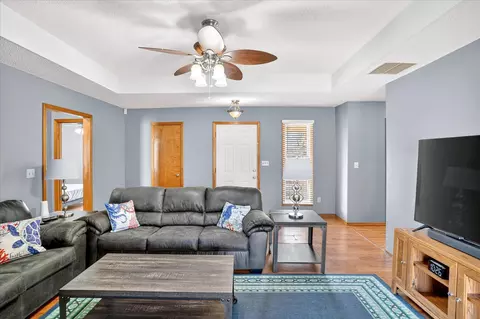 3669 S Ridgecrest Ave, Springfield, MO 65807 photo 9