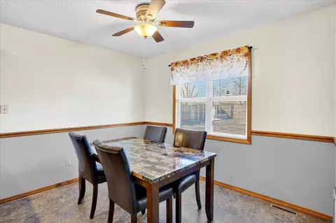 3669 S Ridgecrest Ave, Springfield, MO 65807 photo 15