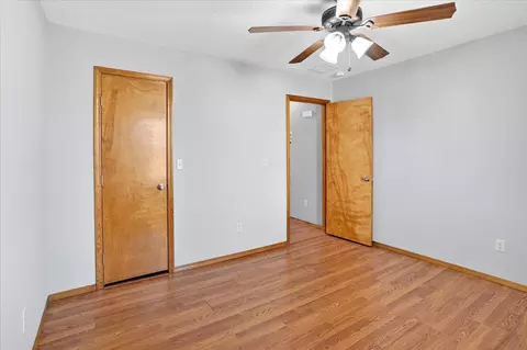 3669 S Ridgecrest Ave, Springfield, MO 65807 photo 27