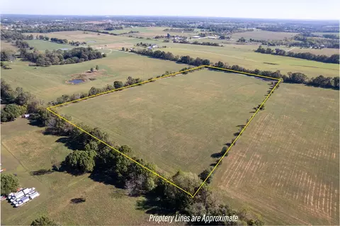000 Tract 4 Rose Hill Rd, Billings, MO 65610