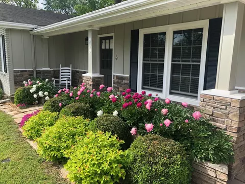 909 Cliff Dr, Branson, MO 65616