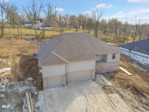 107 Northview Ter, Ash Grove, MO 65604