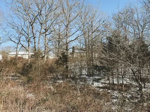 000 Ginger Dr #LOT 11, West Plains, MO 65775