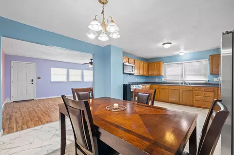 Other - 617 N Hillcrest Ave, Springfield, MO 65802 photo 2 of 3