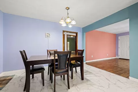 Dining - 617 N Hillcrest Ave, Springfield, MO 65802 photo 1 of 1