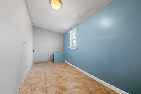 Other - 617 N Hillcrest Ave, Springfield, MO 65802 photo 3 of 3