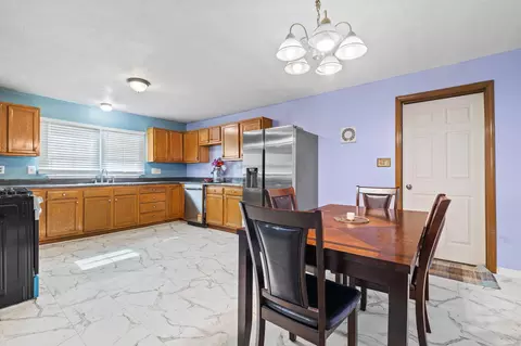 Other - 617 N Hillcrest Ave, Springfield, MO 65802 photo 1 of 3