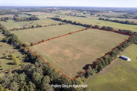 000 Tract 5 Rose Hill Rd, Billings, MO 65610