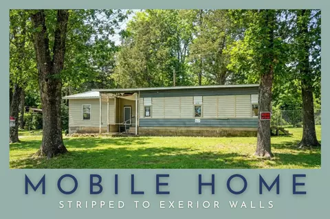 2018 Farlook St, Merriam Woods, MO 65740