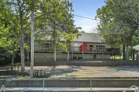 Other - 423 Eagle Dr, Reeds Spring, MO 65737 photo 2 of 24