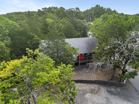 Other - 423 Eagle Dr, Reeds Spring, MO 65737 photo 6 of 24