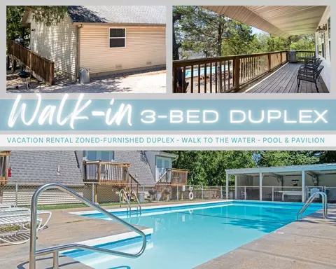 425 Eagle Dr, Reeds Spring, MO 65737
