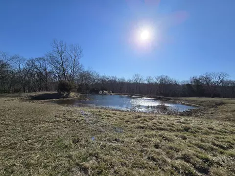 00 NE 601 Rd, Calhoun, MO 65323