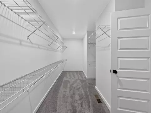 Other - 2121 N 25th St, Ozark, MO 65721 photo 1 of 5