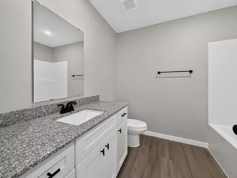 Bath - 2121 N 25th St, Ozark, MO 65721 photo 3 of 3