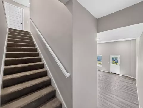 Entry Way - 2121 N 25th St, Ozark, MO 65721 photo 3 of 3
