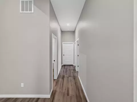 Entry Way - 2121 N 25th St, Ozark, MO 65721 photo 1 of 3