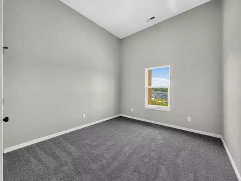 Bedroom - 2121 N 25th St, Ozark, MO 65721 photo 3 of 7