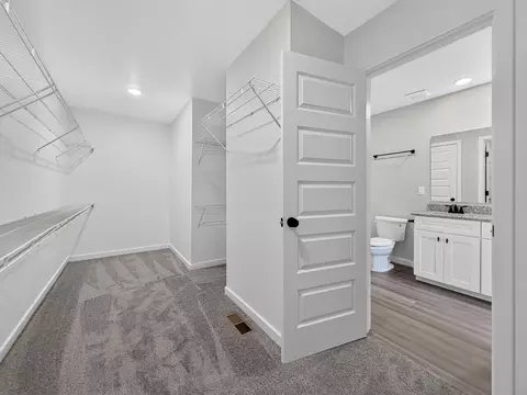 Other - 2121 N 25th St, Ozark, MO 65721 photo 2 of 5