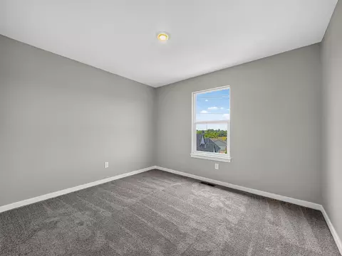 Bedroom - 2121 N 25th St, Ozark, MO 65721 photo 6 of 7