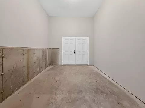 Other - 2121 N 25th St, Ozark, MO 65721 photo 4 of 5